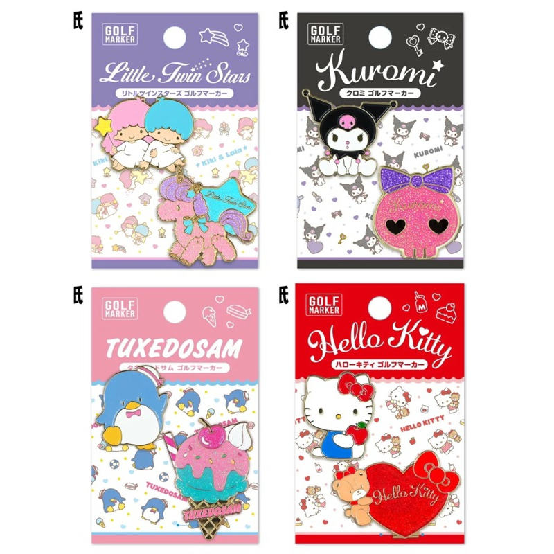 tw-11134207-7rbka-m9p28av7s99i60