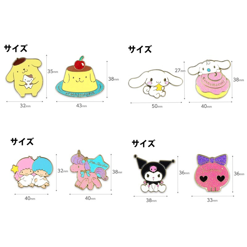 tw-11134207-7rbk3-m9p28aunt32qc6