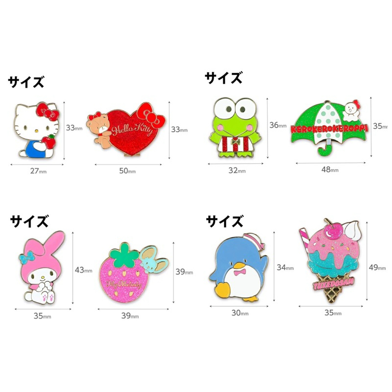 tw-11134207-7rbkc-m9p28auxsnvqf8