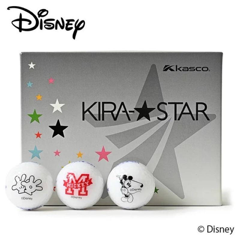 tw-11134207-7rbk0-maagiogm1c9i22