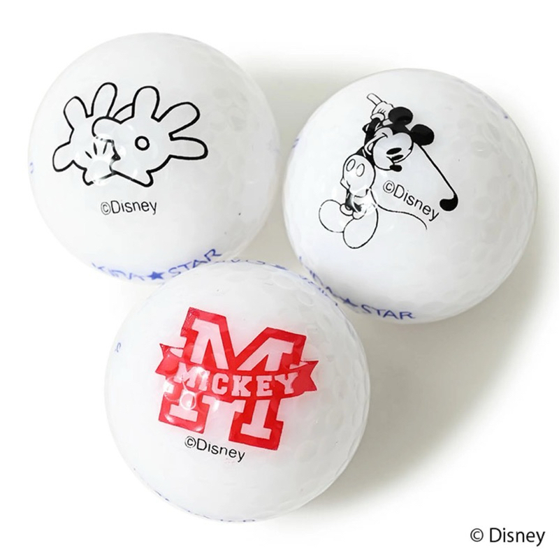 tw-11134207-7rbk4-maagiogc0ccy7e