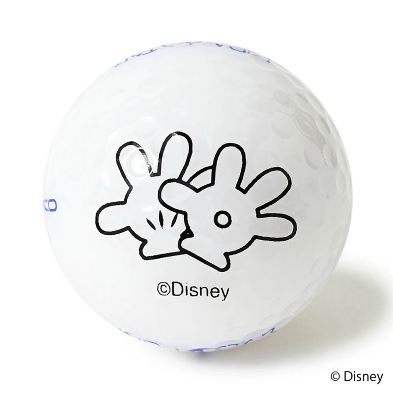 tw-11134207-7rbkc-maagiogm2qtya2