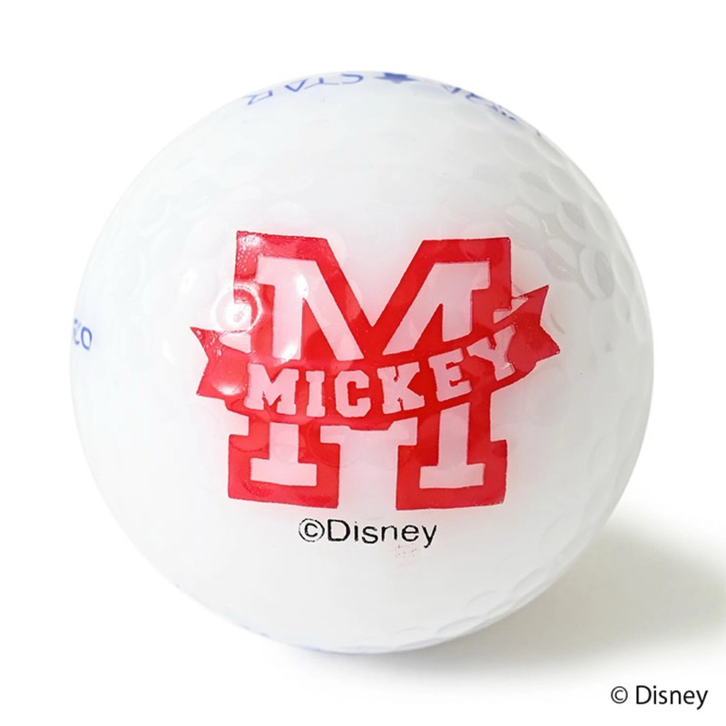 tw-11134207-7rbkb-maagiogm1cb65b