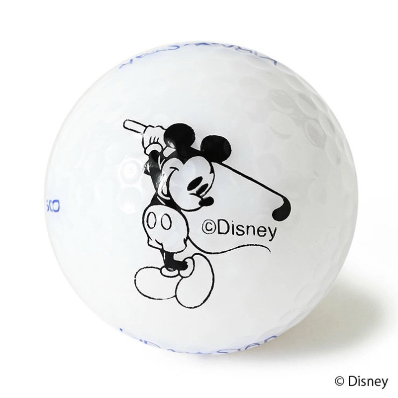 tw-11134207-7rbk9-maagioglzxqqcd