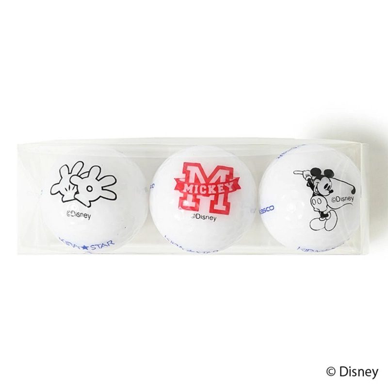 tw-11134207-7rbkd-maagioglzxp234