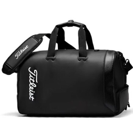 tw-11134207-23020-j92hkj6k46mvfa