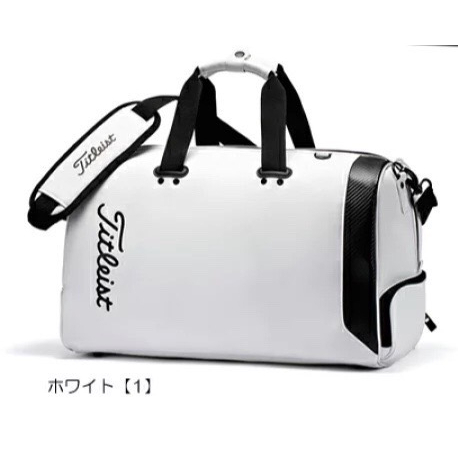 tw-11134207-23020-5tv6vr6k46mv3d