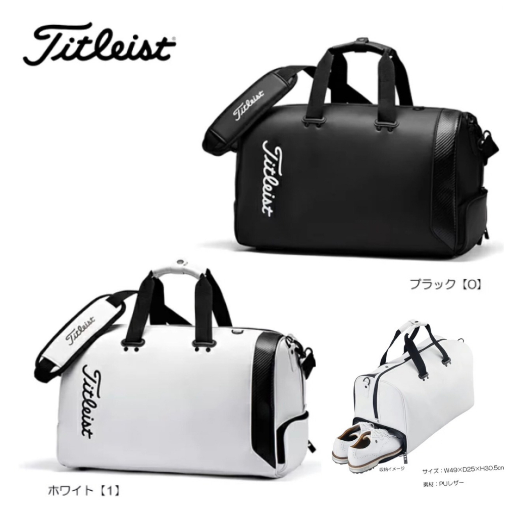 tw-11134207-23020-95qsgp7k46mv64