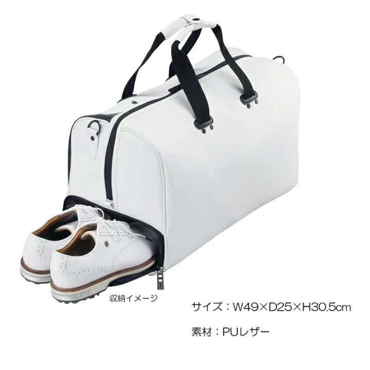 tw-11134207-23020-vlkyvw6k46mv5d