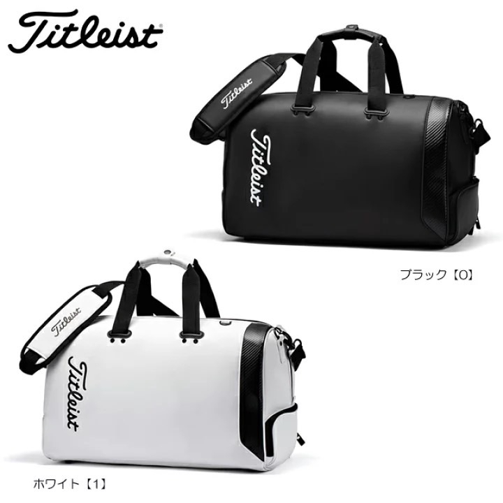 tw-11134207-23020-ft4txz6k46mv50