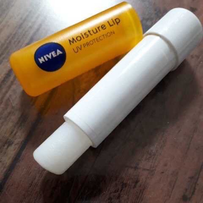 tw-11134207-7qula-liwz6yybm110fe