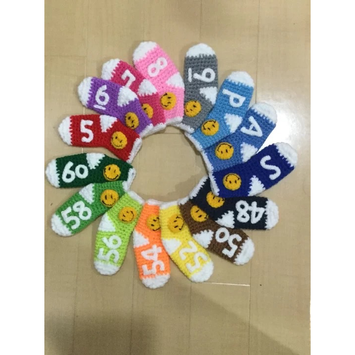 tw-11134207-23010-re1i8a488amv2e