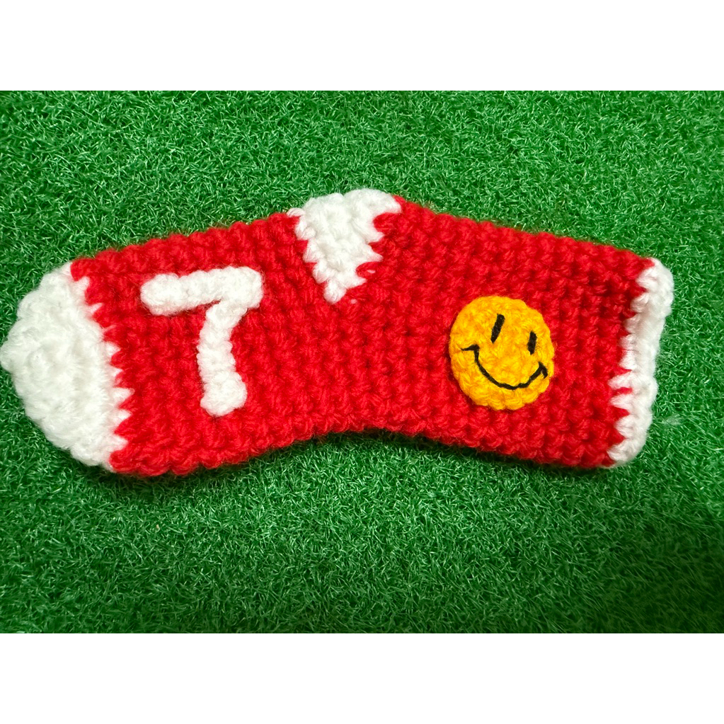 tw-11134207-81zti-mfma2lydpngr7b