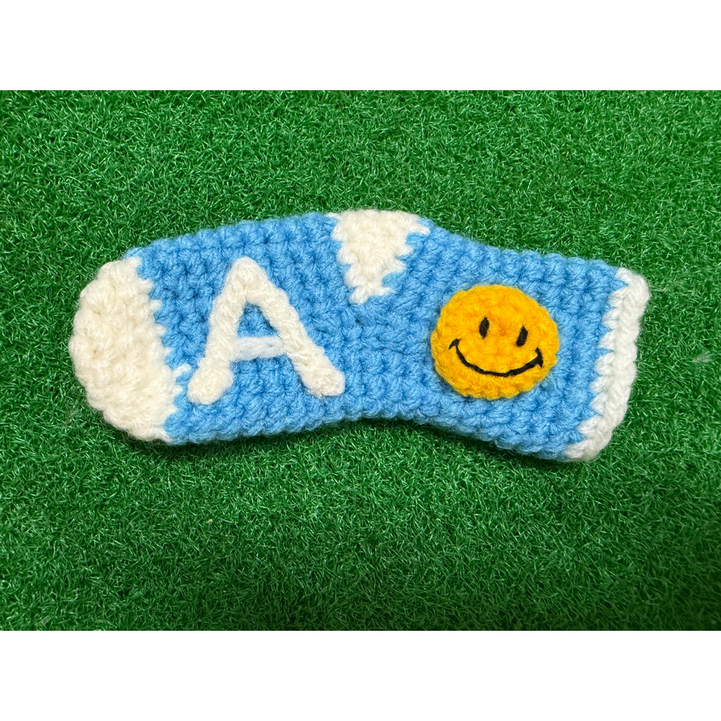 tw-11134207-81ztp-mfma2c1qdr0rdd