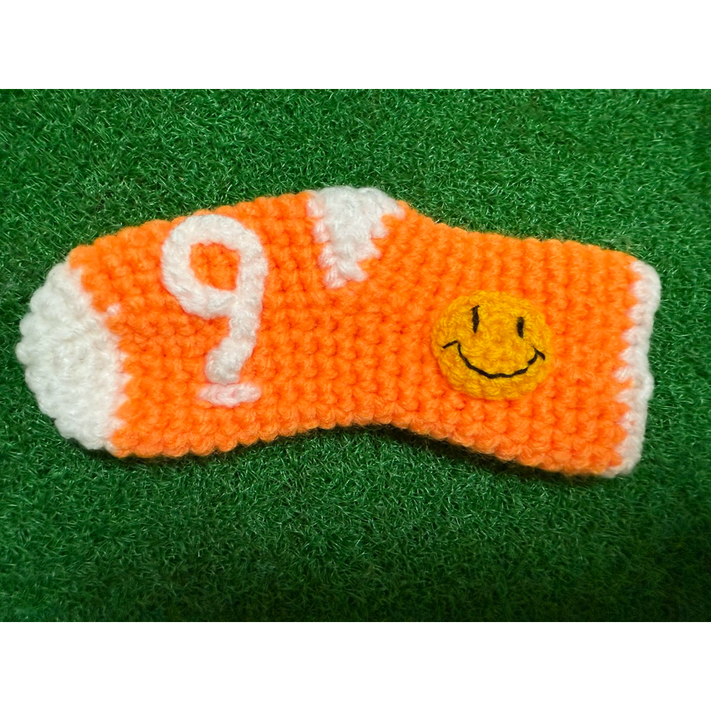 tw-11134207-81ztd-mfma3db2e9zj6e