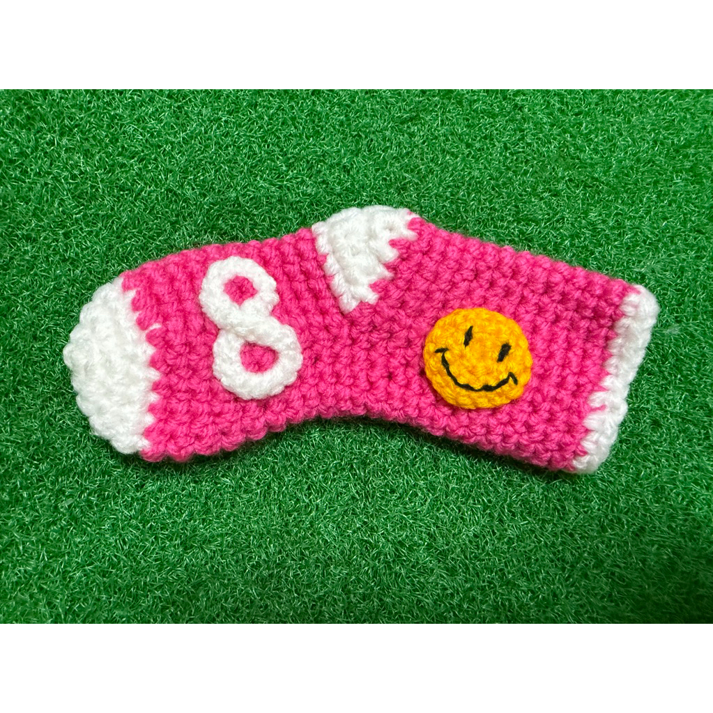 tw-11134207-81ztp-mfma3t07xszx95