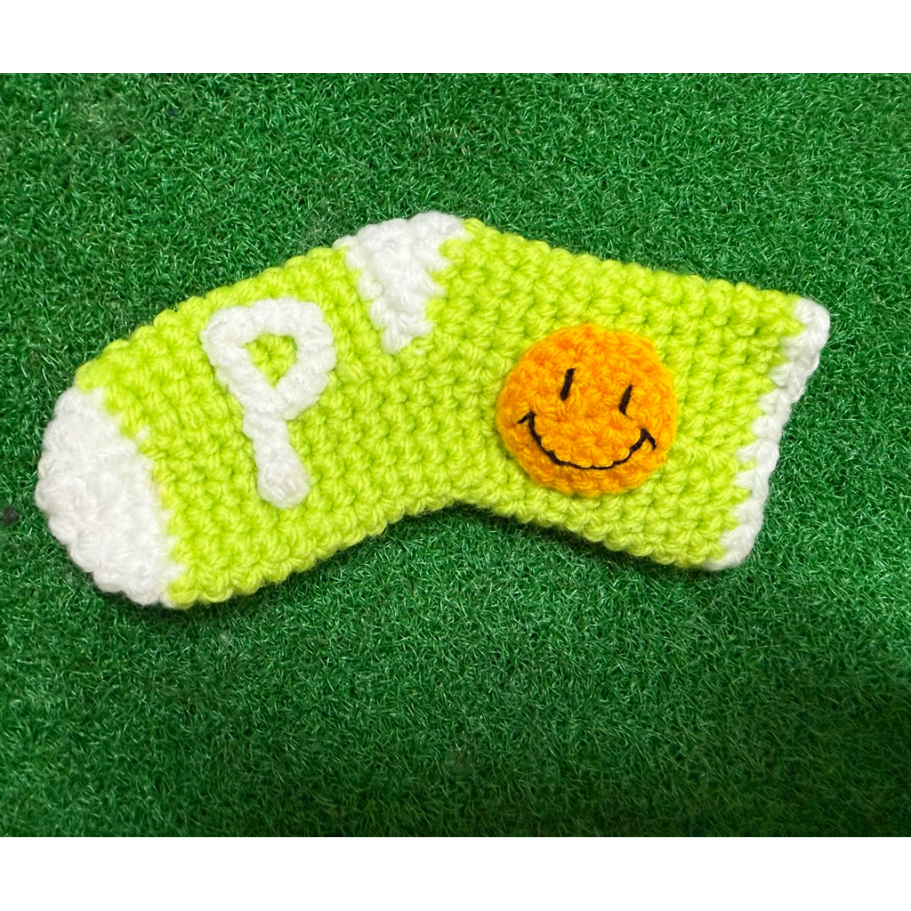 tw-11134207-81zto-mfma5pridhjf68