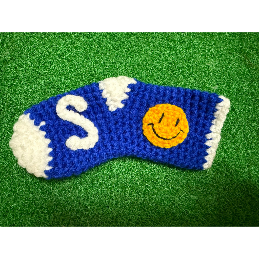 tw-11134207-81zto-mfma5zj0n2fc20