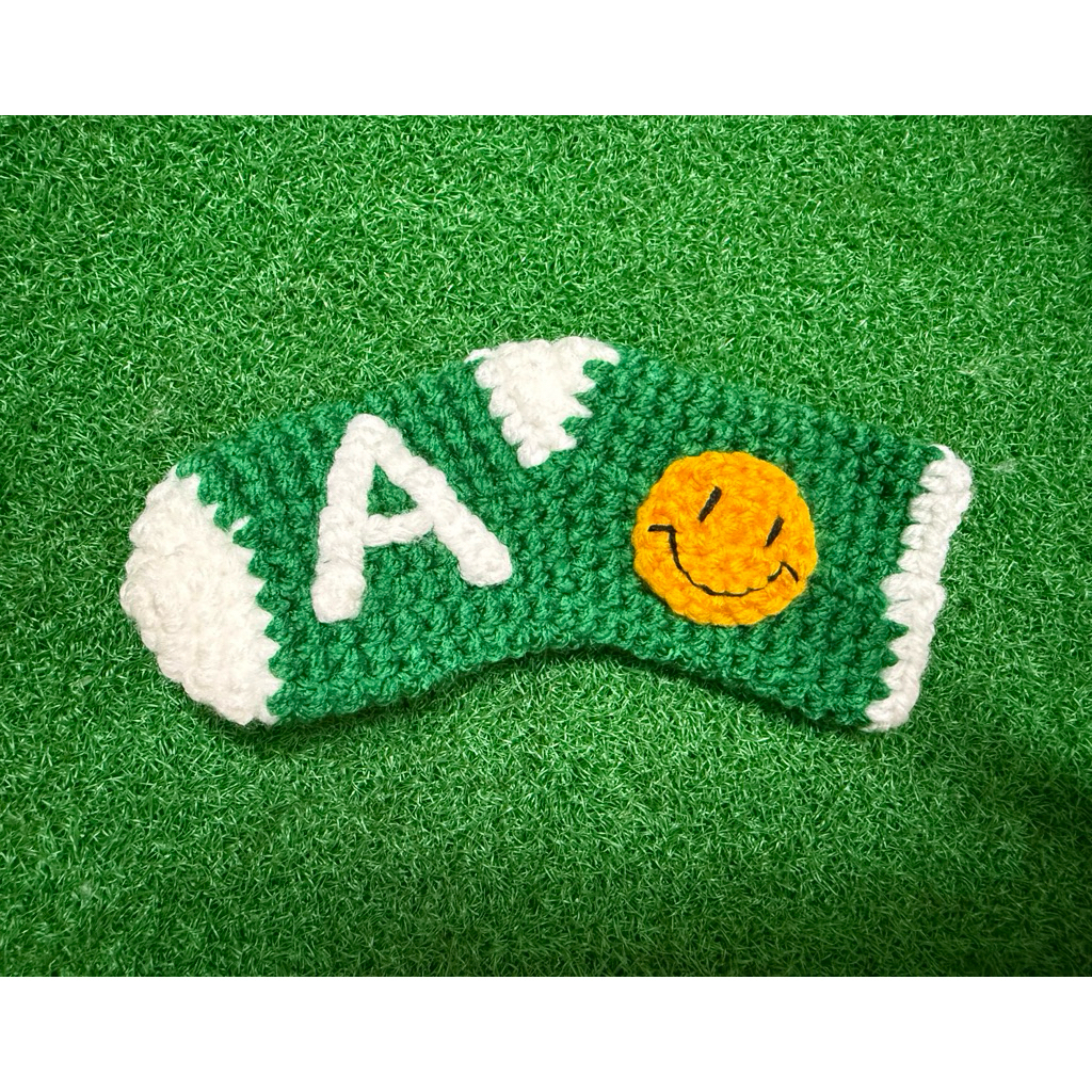 tw-11134207-81ztd-mfma6cijr409c5