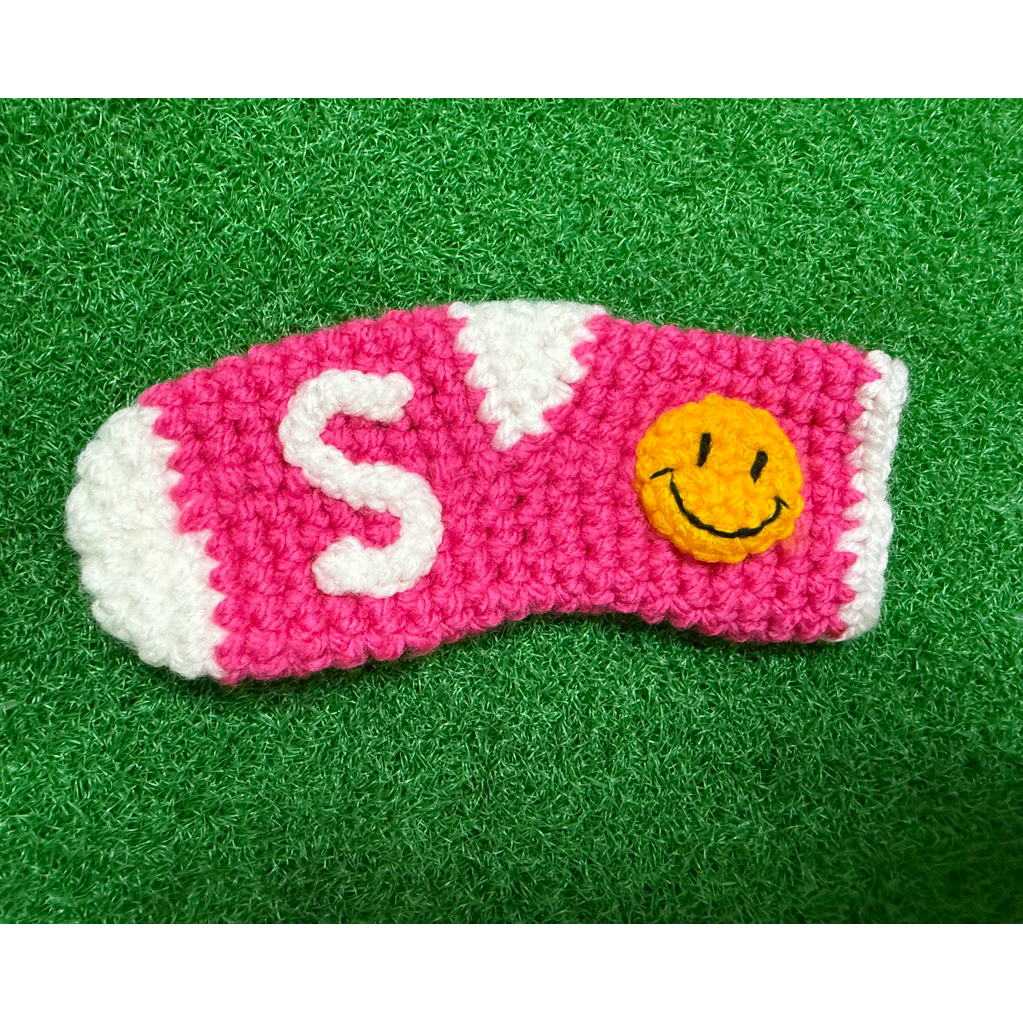 tw-11134207-81ztj-mfma6sdys6x5cf