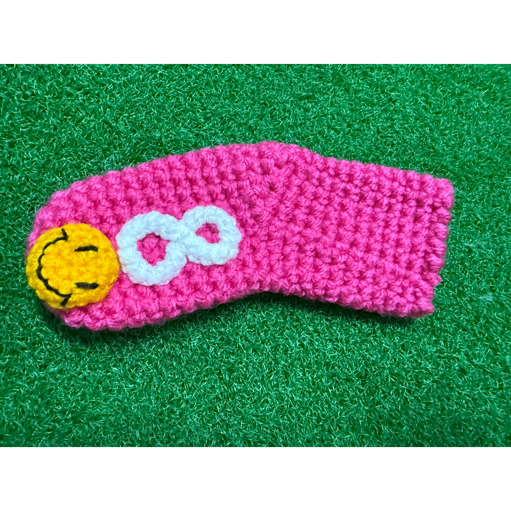 tw-11134207-81zti-mfmagzmyd5osab