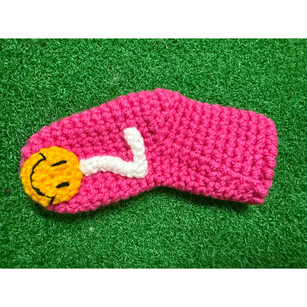 tw-11134207-81ztg-mfmahdlqh34ddd