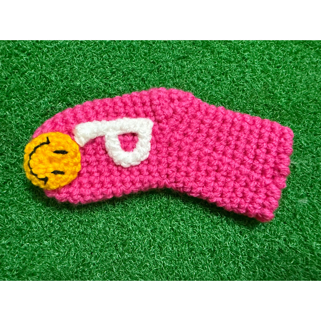 tw-11134207-81ztp-mfmahs9ndrm5d7