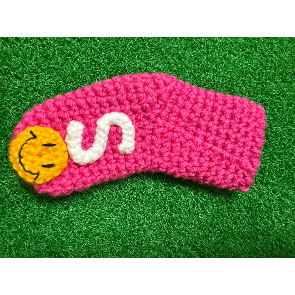 tw-11134207-81ztp-mfmai4nsutcc93