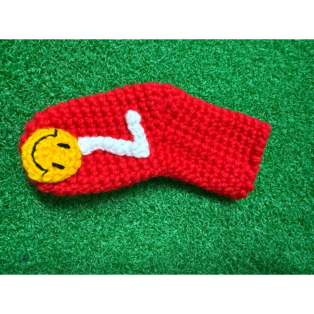 tw-11134207-81ztn-mfmaj0exyhvwa4