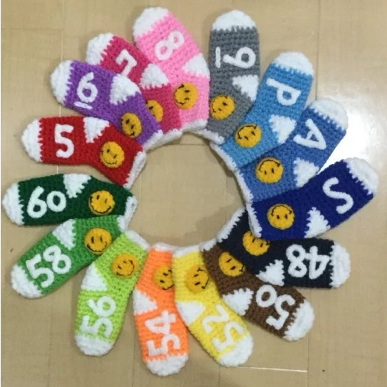 tw-11134207-81ztf-mfj7hncet8uja2