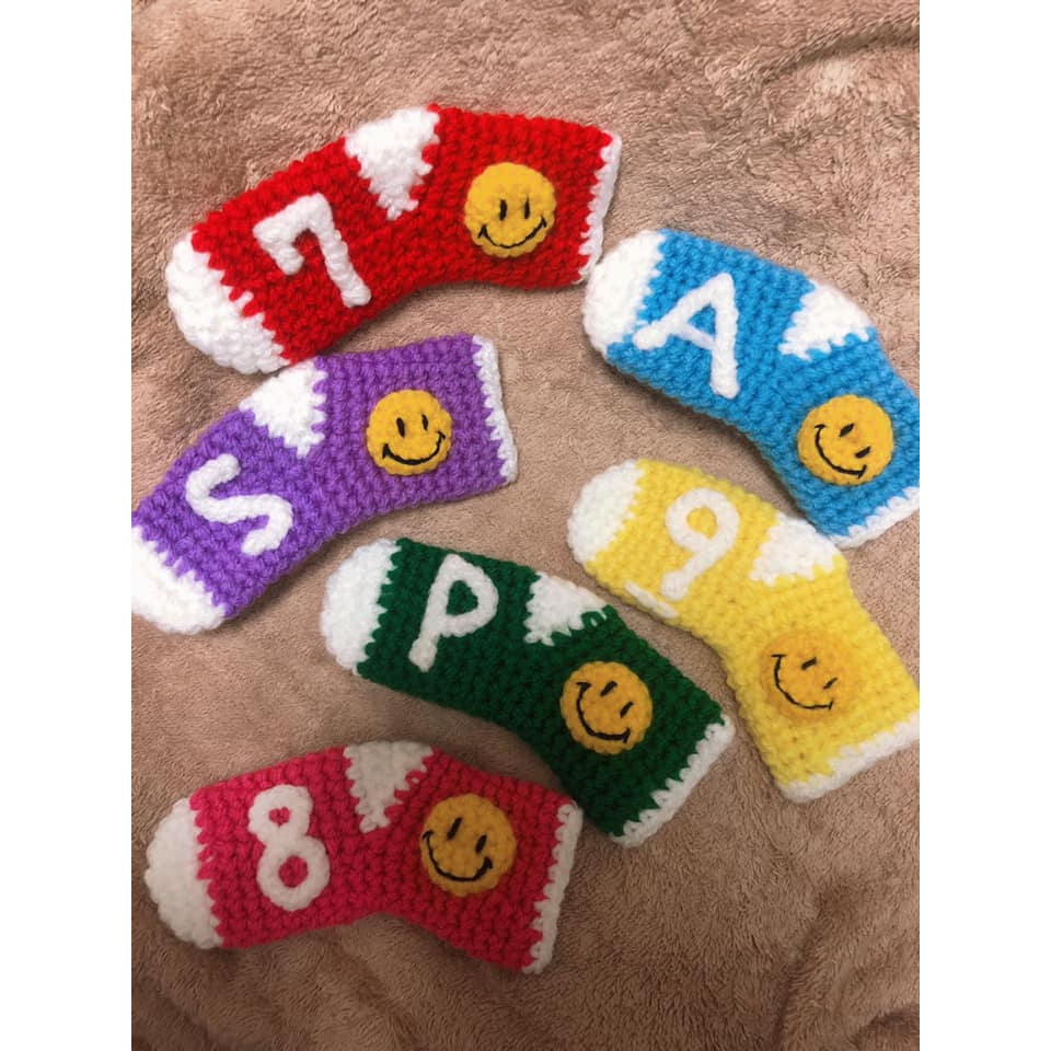 tw-11134207-23010-9s2cmfrz8amv78