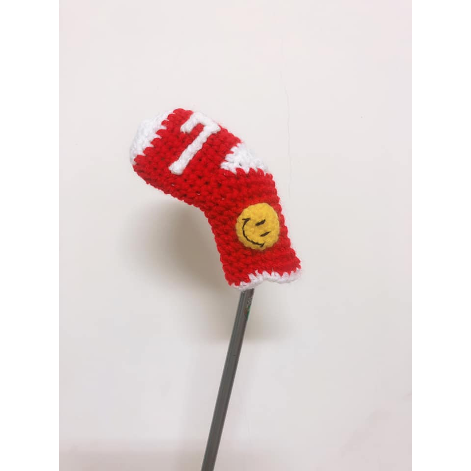 tw-11134207-23010-cwybrrqz8amvc6