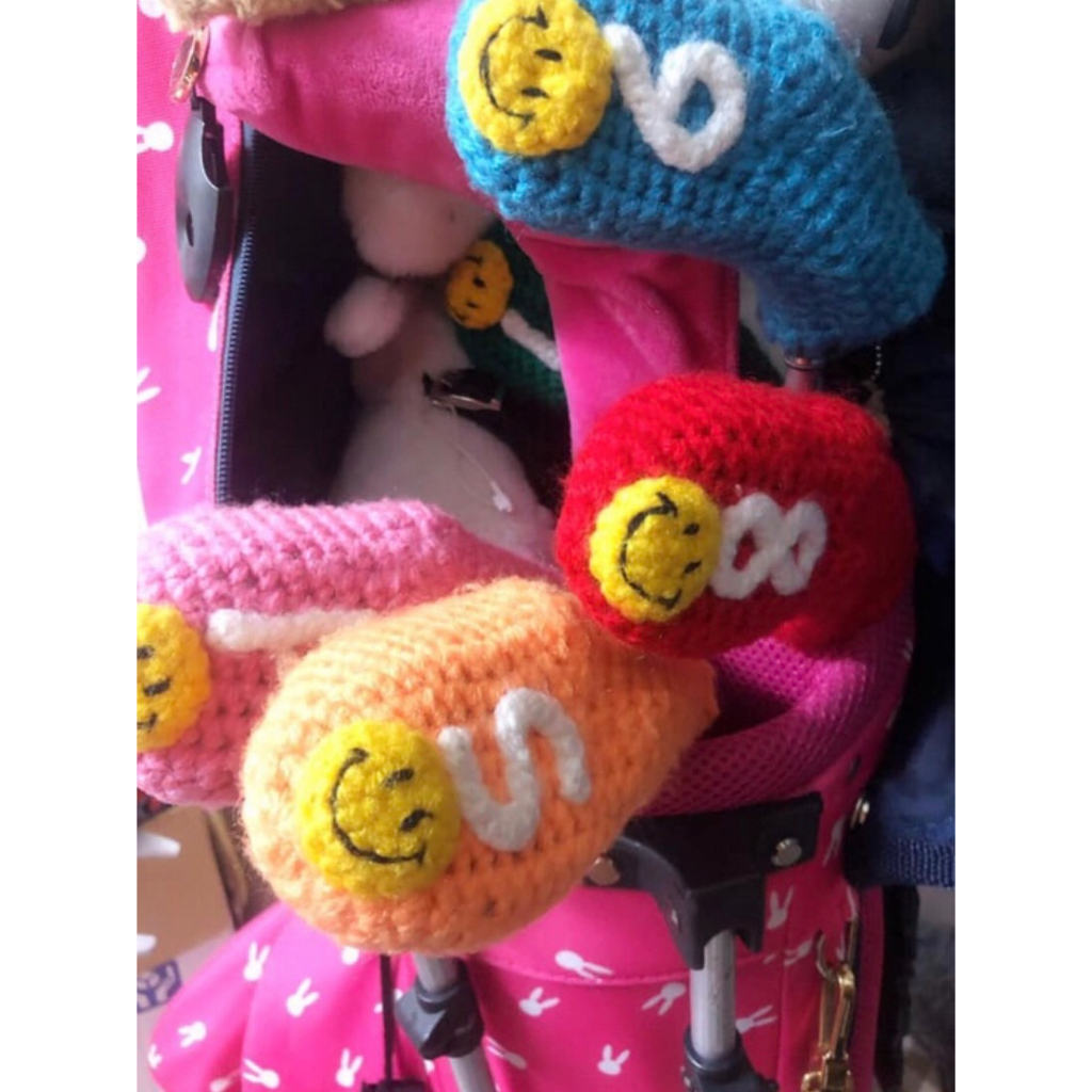 tw-11134207-23010-z9kdnqqz8amvc9