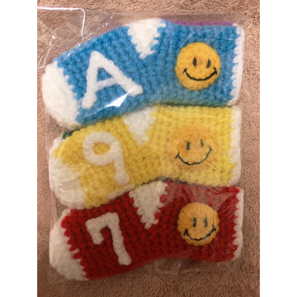 tw-11134207-23010-ftzenqqz8amv60