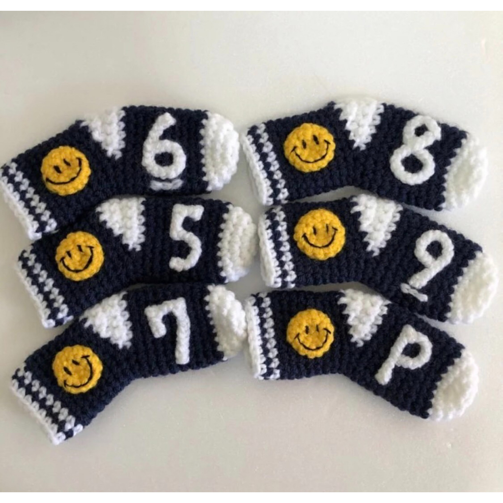 tw-11134207-23010-5he9sl9z8amva0