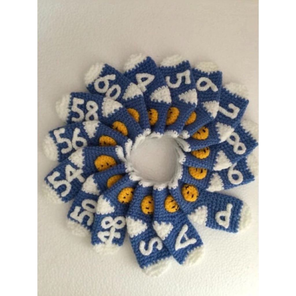 tw-11134207-23010-91r7wm9z8amv18