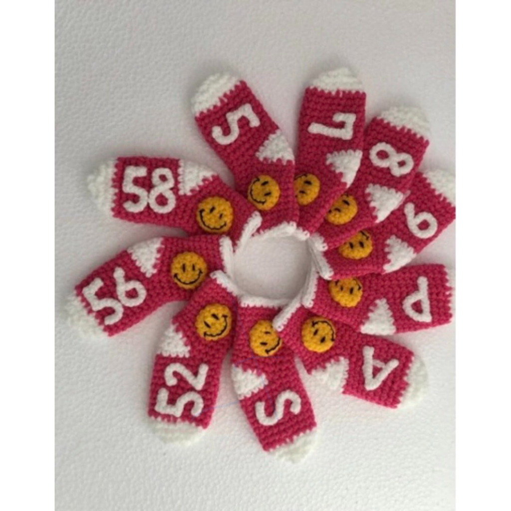 tw-11134207-23010-vde9sl9z8amvdb