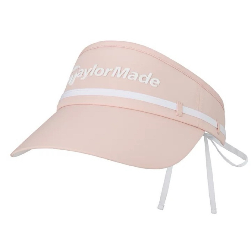 tw-11134207-7rbke-m9p90e6ulpt36f