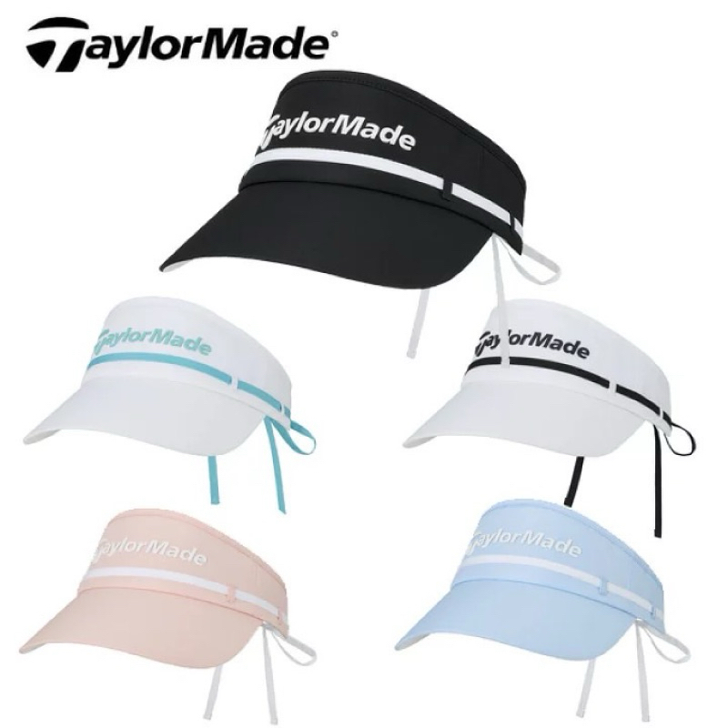 tw-11134207-7rbke-m9p8vzr0gks92e