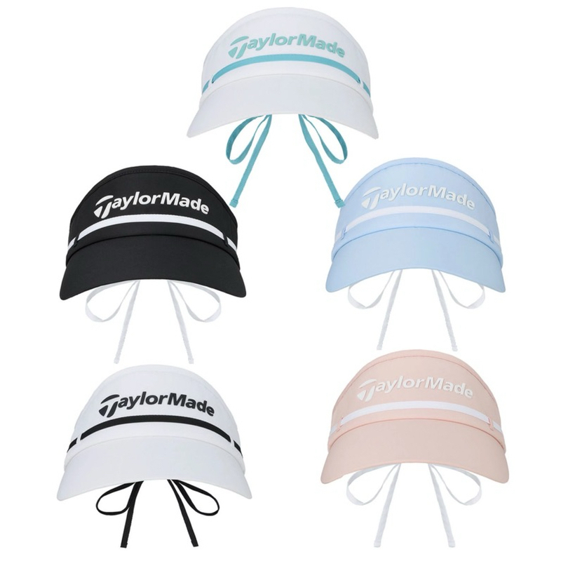 tw-11134207-7rbka-m9p8vzrkfs2vc2