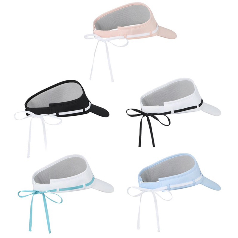 tw-11134207-7rbk9-m9p8vzrag6p37c