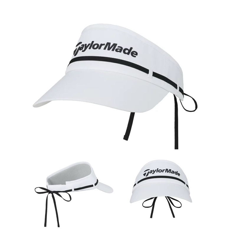 tw-11134207-7rbk4-m9p8vzs4eybdb5