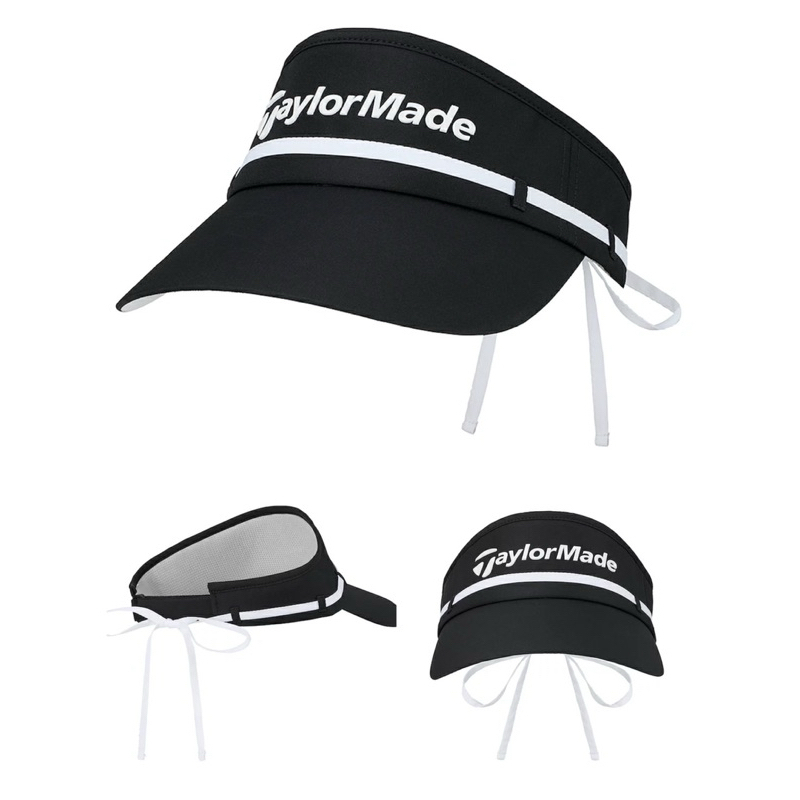 tw-11134207-7rbke-m9p8vzrkfrjt31