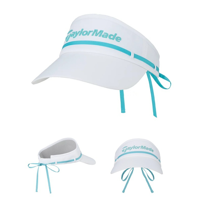 tw-11134207-7rbk4-m9p8vzrufcxla8