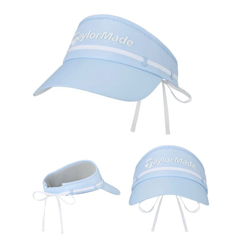 tw-11134207-7rbkc-m9p8vzr0glbbfd