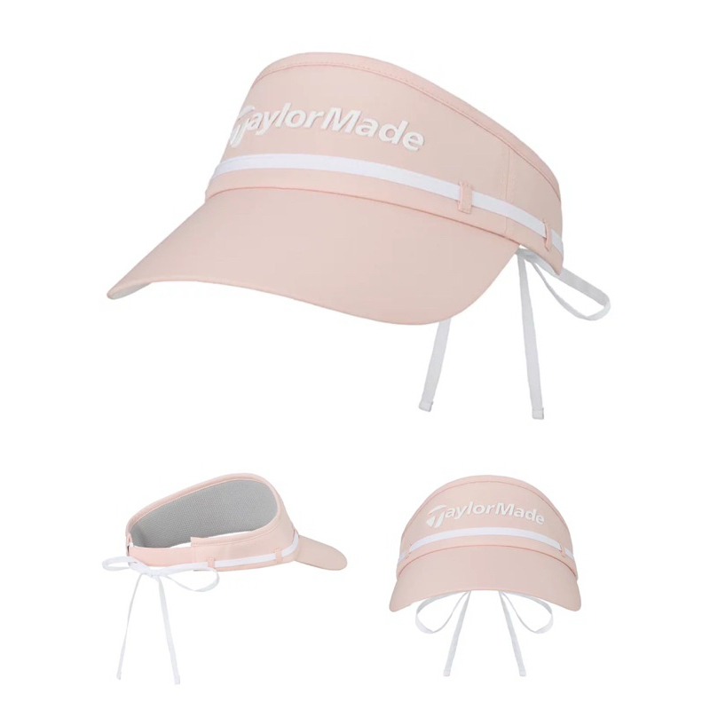 tw-11134207-7rbkd-m9p8vzrugs1380