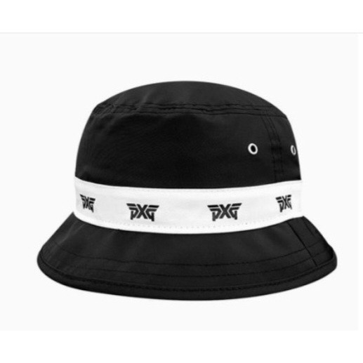 tw-11134207-7r992-lvpmr7fjv9w795