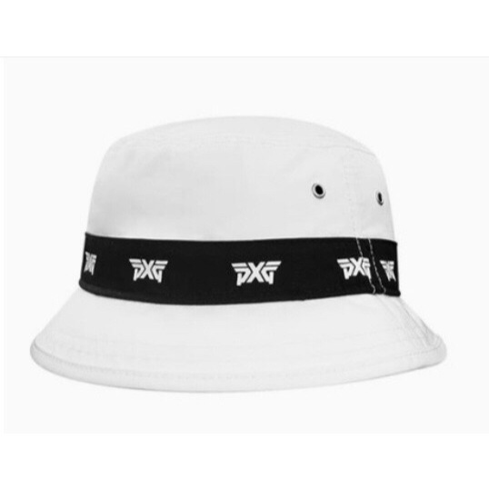 tw-11134207-7r991-lvpmr7ilpejbc4