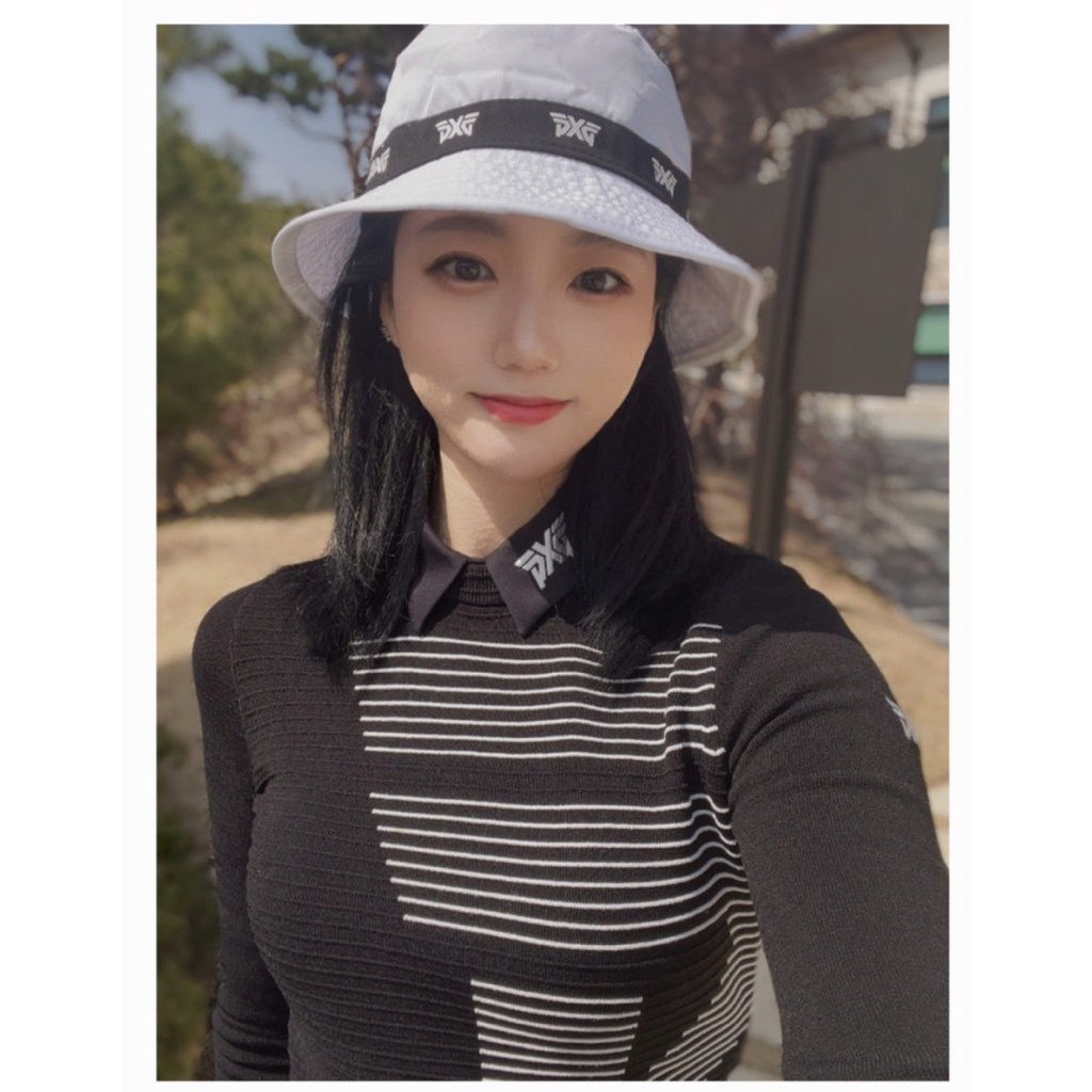 tw-11134207-81ztc-mf6dr3rlhn2ifb