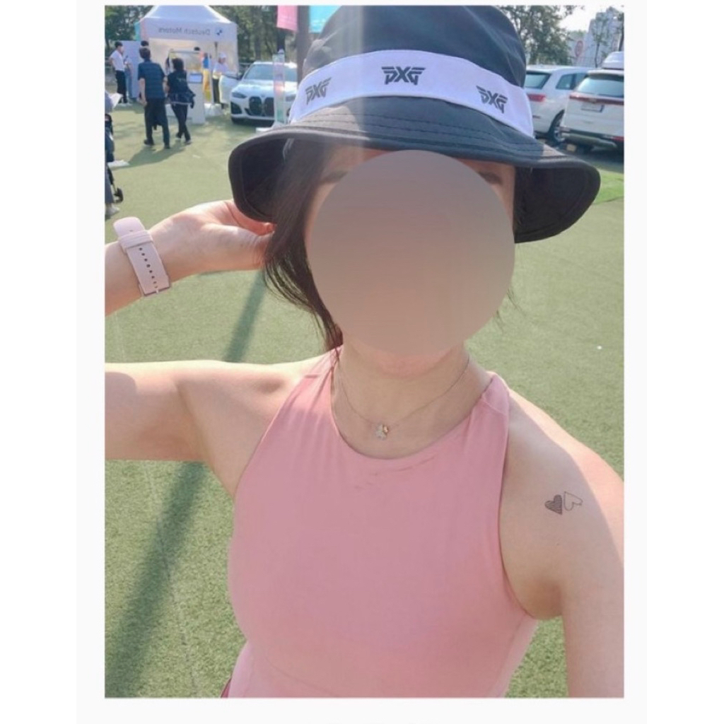 tw-11134207-81ztd-mf6dr3ri7nd8f5